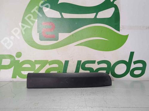 Andre DACIA DOKKER MPV (KE_) [2012-2021]  31670081