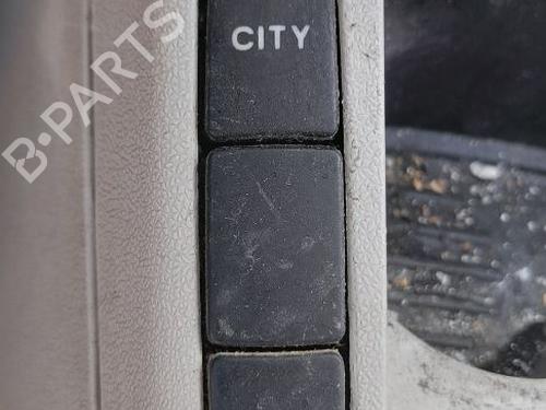 switch-fiat-stilo-192_-2001-2002-2003-2004-2005-2006-2007-2008-2009-2010-34506557 main image
