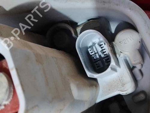 Right taillight SEAT IBIZA IV (6J5, 6P1)  | BP26477909C35 