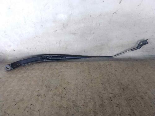 Front windshield wiper arm FIAT 500X (334_)  | BP26693559C143 