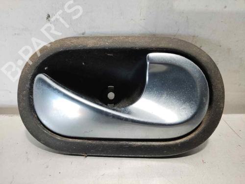 Maniglia interna anteriore destra RENAULT MEGANE II Saloon (LM0/1_) [2003-2026]  32366460