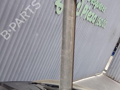 Used Hood lift support Hood lift support 38286634 38286634