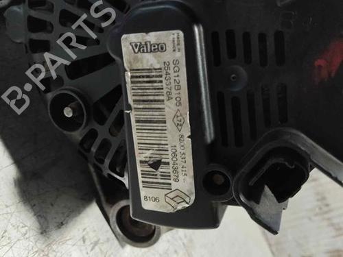 Alternator DACIA LOGAN EXPRESS (FS_) | BP30746183M7 - Image 4