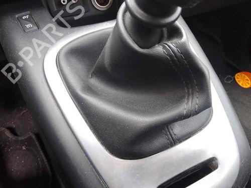 Used Gear lever RENAULT SCÉNIC III (JZ0/1_) [2008-2016]  28461739