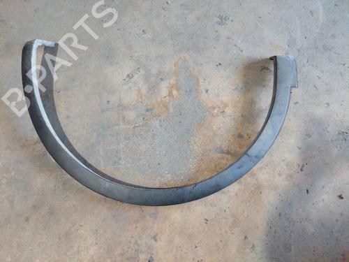 Used Front right wheel arch trim Front right wheel arch trim 36557475 36557475