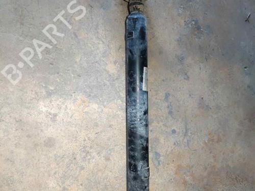 Used Driveshaft AUDI Q7 (4LB) 3.0 TDI quattro (240 hp) 28470497