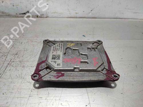 xenon-ballast-audi-a4-b8-avant-8k5-2007-2008-2009-2010-2011-2012-2013-2014-2015-2016-2017-33619741 main image