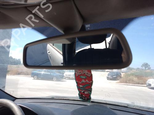 rear-mirror-mercedes-benz-c-class-w203-2000-2001-2002-2003-2004-2005-2006-2007-36048959 main image