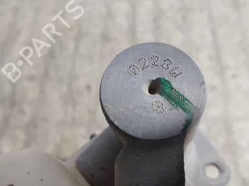 Brake master cylinder NISSAN MICRA III (K12)  | BP26470532M77 