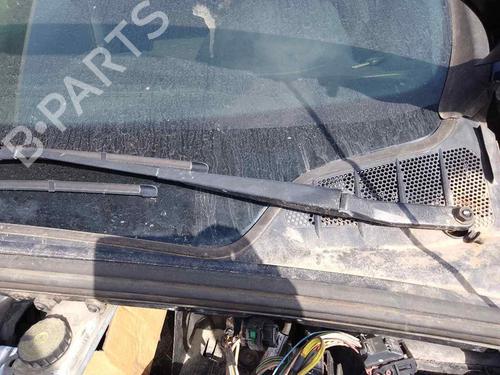Used Front windshield wiper arm PEUGEOT 308 SW I (4E_, 4H_) [2007-2014]  28463322