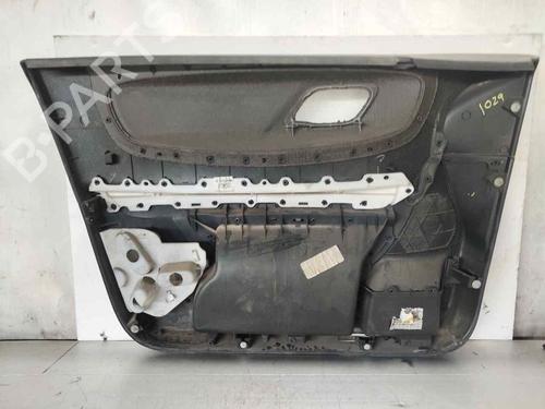 Front right panel CITROËN C4 I (LC_) | BP33320777C59 - Image 3