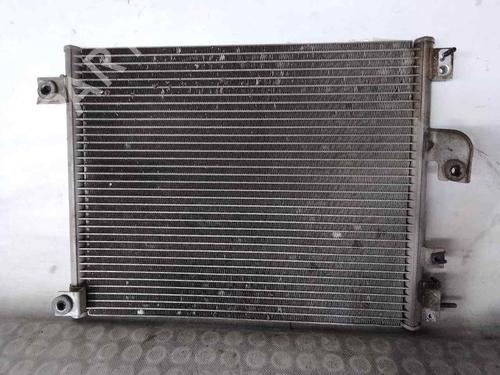 AC radiator HYUNDAI ATOS (MX)  | BP26472762M32 