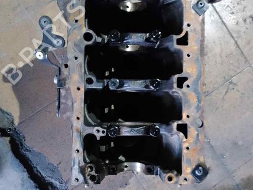 BP26485719O1 main image