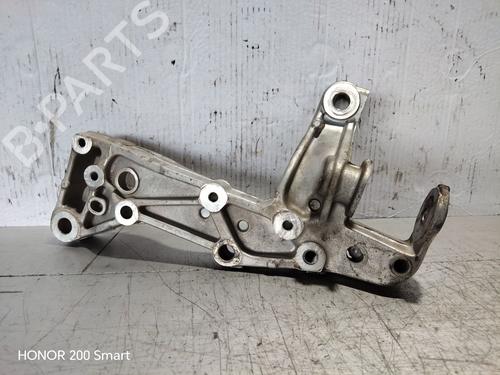 Used Support Support SEAT LEON (1P1) [2005-2013] 36048971 36048971