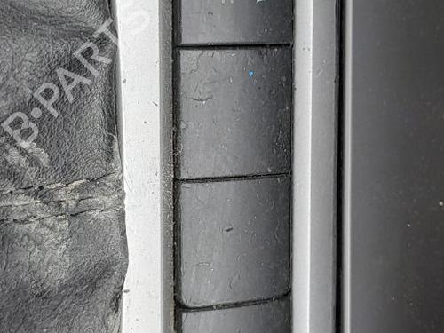 Commutateur Commutateur VW GOLF V (1K1) [2003-2010] 34251497 34251497