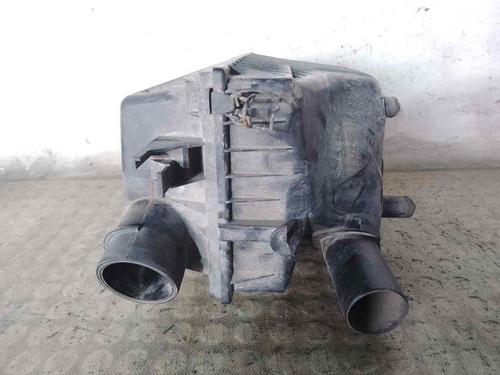 Air filter box SEAT IBIZA II (6K1) 1.6 i | BP26471231M87 