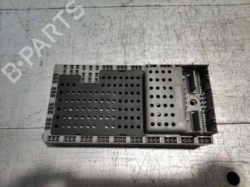 Used Fuse box Fuse box 36013496 36013496