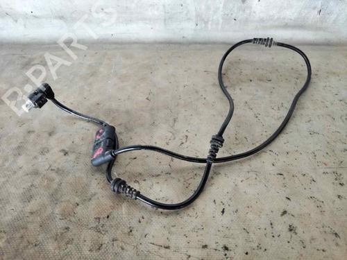 Used Electronic sensor MERCEDES-BENZ C-CLASS T-MODEL (S206) C 200 d (206.203) (163 hp) 30567557