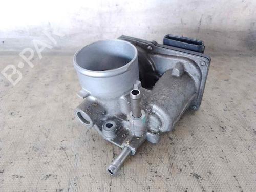 Throttle body TOYOTA YARIS (_P13_) 1.5 (NSP131_) | BP26484688M82 