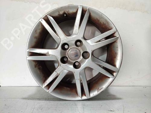 Fælk SEAT IBIZA IV (6J5, 6P1) [2008-2017]  32656491