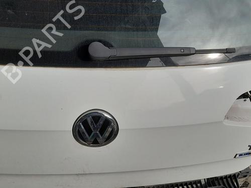 Used Rear wiper motor Rear wiper motor 33289794 33289794