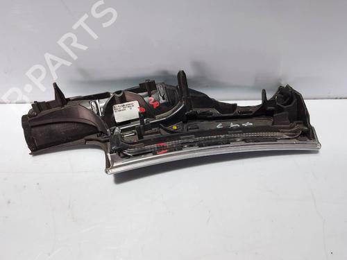 Other MERCEDES-BENZ E-CLASS (W213) | BP38707986O1 - Image 2