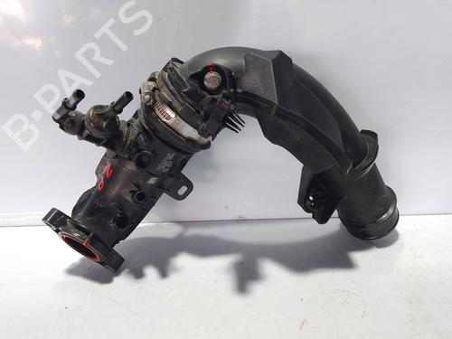Pipe NISSAN JUKE (F16_) | BP39183312M125 - Image 4
