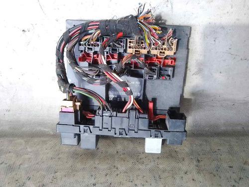 Fuse box VW GOLF V (1K1)  | BP26478785E1 