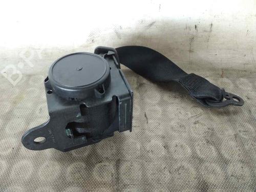 Rear left seatbelt BMW 1 (F20)  | BP26480183I29 