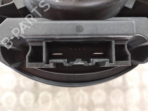 Motor calefaccion FORD MONDEO III (B5Y)  | BP26477190M62 