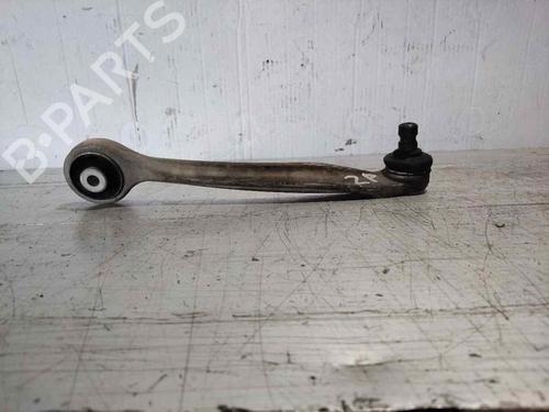 right-front-suspension-arm-audi-a4-b8-avant-8k5-2007-2008-2009-2010-2011-2012-2013-2014-2015-2016-2017-35736519 main image