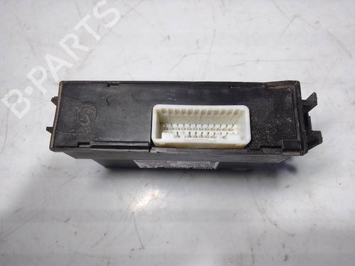 Electronic module MAZDA CX-3 (DK) 2.0 SKYACTIV-G (DK5W, DK6W) | BP39202699M83 - Image 4