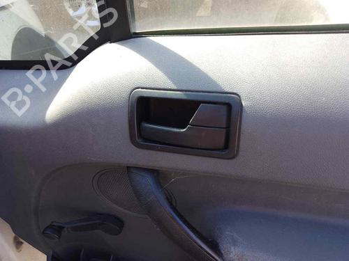 Used Front right interior door handle FORD TRANSIT CONNECT (P65_, P70_, P80_) 1.8 TDCi (90 hp) 28455962