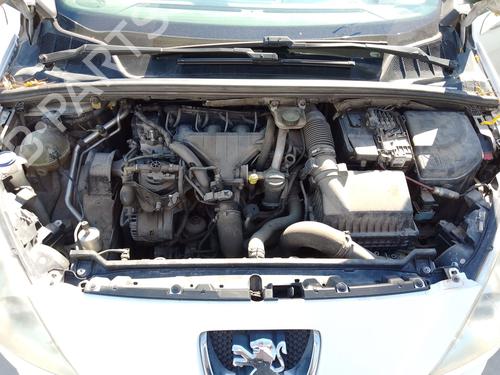 Used Servo brake Servo brake 37401710 37401710