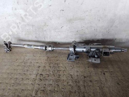 Used Steering column PEUGEOT 308 II (LB_, LP_, LW_, LH_, L3_) [2013-2021]  28057227