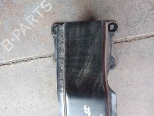 Rear bumper reinforcement SEAT LEON (5F1)  | BP26484360C73 