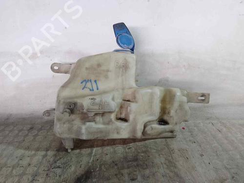 Used Windscreen washer tank SEAT CORDOBA (6K1, 6K2) [1993-2002]  26466935