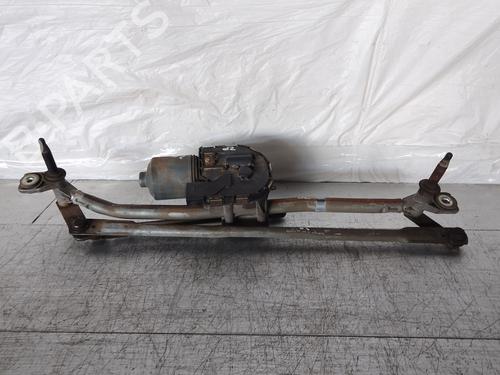 front-wiper-motor-audi-q5-8rb-2008-2009-2010-2011-2012-2013-2014-2015-2016-2017-2018-2019-37241749 main image