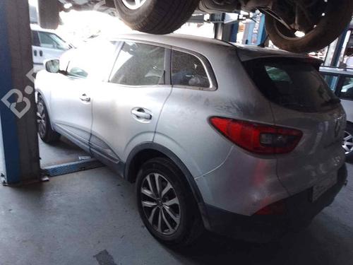 BP30641855I28 main image