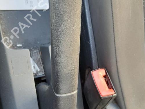 Used Hand brake Hand brake SEAT IBIZA III (6L1) [2002-2009] 33757274 33757274