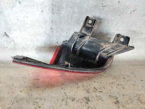 Left taillight MERCEDES-BENZ VITO Bus (W639) 111 CDI (639.701, 639.703, 639.705) | BP29944624C34