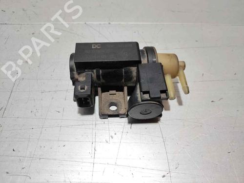 electronic-sensor-renault-master-iii-platformchassis-ev-hv-uv-2010-32991561 main image