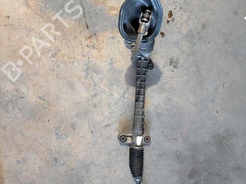 Used Steering rack Steering rack TOYOTA COROLLA (_E12_) 1.6 VVT-i (ZZE121_, ZZE121R) (110 hp) 33758277 33758277