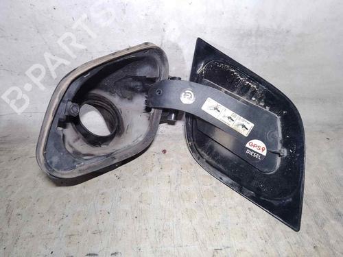 Fuel flap FORD FOCUS III 1.6 TDCi | BP26480043C131 