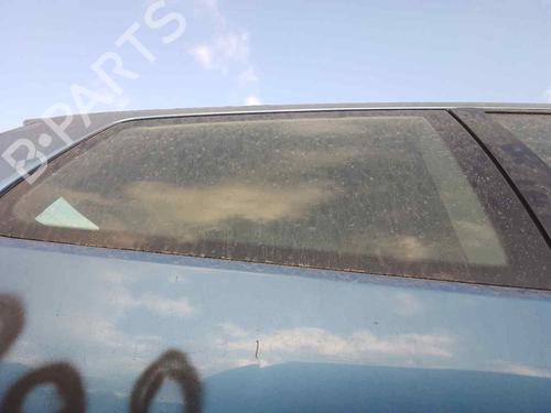 Used Rear right quarter glass VW POLO IV (9N_, 9A_) 1.4 16V (80 hp) 28470002
