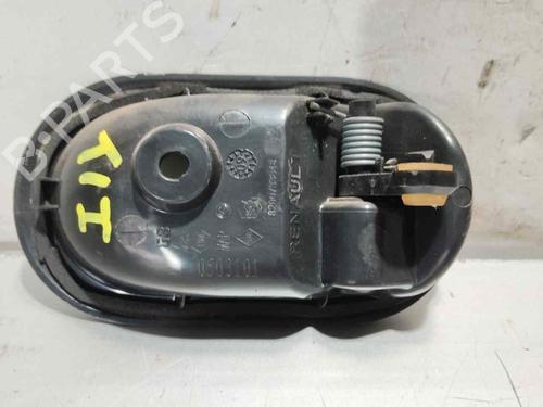 Rear left interior door handle DACIA LOGAN EXPRESS (FS_) | BP30748906I15 - Image 2