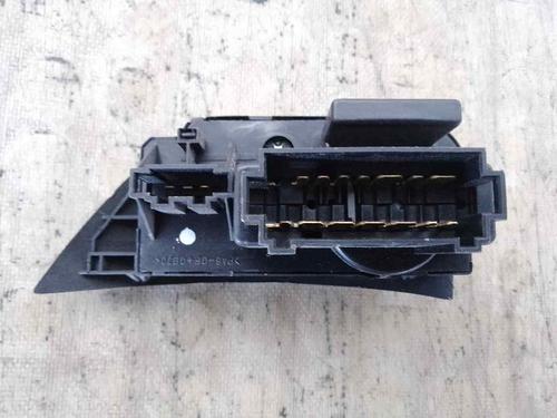 Headlight switch SEAT AROSA (6H1) 1.0 | BP26468342I24 