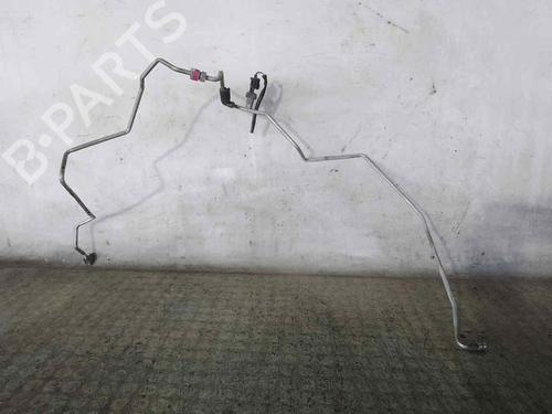 AC pipe SMART FORFOUR (454) 1.1 (454.033) | BP26480425M126 