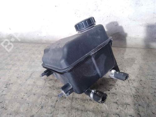 Used Power steering reservoir PEUGEOT 407 (6D_) [2004-2011]  26468817