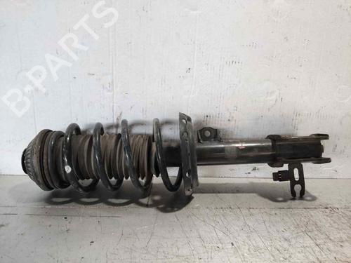 Used Left front shock absorber Left front shock absorber OPEL ASTRA H (A04) [2004-2014] 35792171 35792171